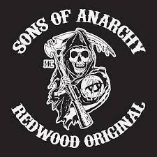 You can download in.ai,.eps,.cdr,.svg,.png formats. Sons Of Anarchy Vector Logo Download Free Svg Icon Worldvectorlogo