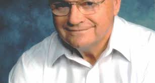 Hinton announces candidacy for re-election