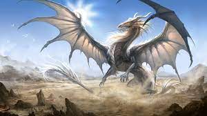 Check spelling or type a new query. Dragons Fantasy Wallpapers Wallpaper Cave