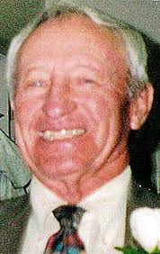 Ed Critcher, 94, of Boone dies; funeral Wednesday