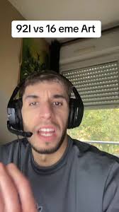 Guerre 92I vs 16e arrondissement: Stoppez l'obsession des garçons!