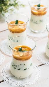 Pin Di Food