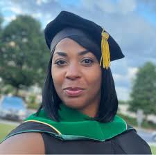 Morella Ivey Ministries