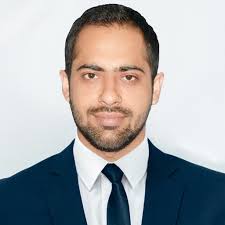 Muhammad Tanveer RIAZ