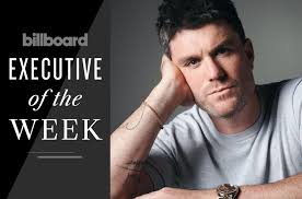 Marshall Nolan's Instagram, Twitter & Facebook