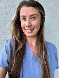 Registered Nurse Caregiver Services in Stuart, Florida