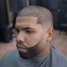 Coiffure homme 2019 les coupes de cheveux pour homme qui. Epingle Sur Coupe Cheveux Homme