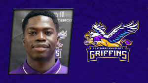 2024 Men's Basketball Championship