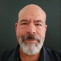 60+ Profile mit dem Suchbegriff „Pires“