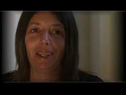 RETRATOS DE CIUDAD FORTUNATO NARI