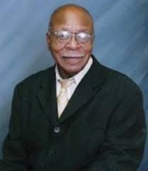 Eva Watkins Jr. Obituary September 11, 2013