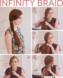 See more of how to do cute hairstyles on facebook. 14 Simple And Easy Lazy Girl Hairstyle Tips That Are Done For Less Than 2 Minutes