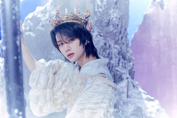 images?q=tbn:ANd9GcS80bSg6KPdnJm9UDlCvDOXGS8xyMUcdksx1w&usqp=CAU