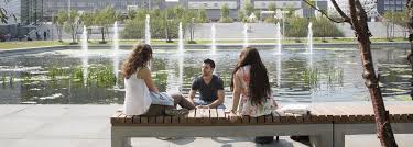 Study at erasmus university rotterdam in the netherlands: Erasmus University Acceptance Rate College Learners