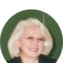 Laske in der Personensuche von Das Telefonbuch