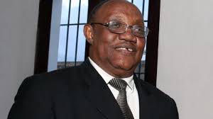 Biografía de Mateo Morrison