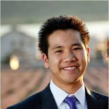 Willy Chow Email & Phone Number