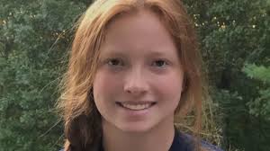 Girls soccer all-star game honors coach fighting cancer