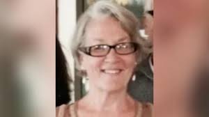 Donna was the friend of many