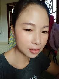 Paj Moua's Instagram, Twitter & Facebook