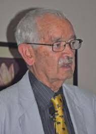 The Hist or y of Anaest hesia Societ y Pr oceedings Volume 49