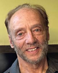 Robert Bailey · School of Dramatic Arts · USC