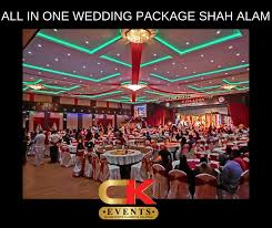 Going add a review share & invite save. Indian Wedding Planner Malaysia Ck Event Management