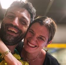 Matteo Villaci (@matteo_villaci) • Threads, Say more