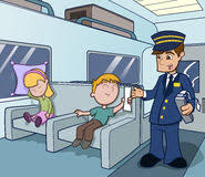 Pngtree offers passengers clipart png and vector images, as well as transparant background passengers clipart clipart images and psd files. Passengers Clipart And Illustrations