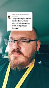 Popo Blanco (@papa_popos)