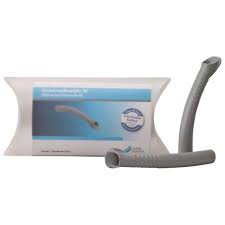 Image result for zubní kanyla