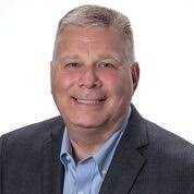 50+ "Laporte" profiles