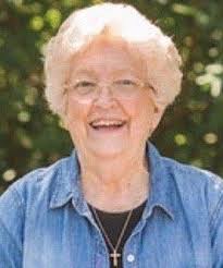 Search Mary Maxey Obituaries and Funeral Services