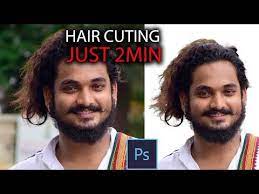 Pin On Photoshop Tutorials And Ideas