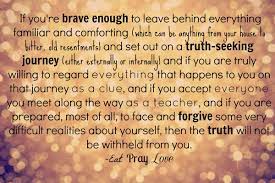 Check spelling or type a new query. 10 Eat Pray Love Ideas Eat Pray Love Eat Pray Pray