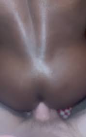 Race play: Best BWC of all time - ThisVid.com