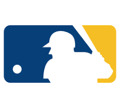 Compare mlb odds & betting lines in real time. Mlb Betting 2021 How To Bet On Baseball Mytopsportsbooks