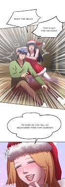 Jeux dhiver (non censurés) - Lisez des mangas Hentai, des bandes dessinées  Hentai, E hentai, 3D Hentai, Hentai Anime en ligne