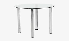 Are you searching for coffee table png images or vector? Image For Round Table With Glass Top From Economax Coffee Table Transparent Png 519x804 Free Download On Nicepng