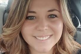 Fundraiser by Sydney Thompson : Jordan Norris Memorial Scholarship Fund