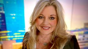 miranda combs Archives