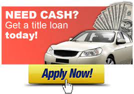 If a case where you do lose a car should arise during the process of having a title loan, you won't have to pay. Fast Title Loans Near Me Home Facebook