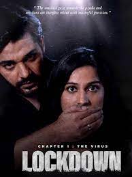 Maybe you would like to learn more about one of these? The Virus Lockdown 2021 Movie Watch Full Movie Online On Jiocinema