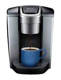 All flavours & best tassimo pods. 210 Best Coffee Machine Ideas Coffee Machine Coffee Coffee Maker