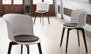 Maybe you would like to learn more about one of these? Chaise Design Au Chic Indemodable Made In Italy A Bandol Vente De Cuisines Italiennes Sur Mesure A Bandol Atelier Cd