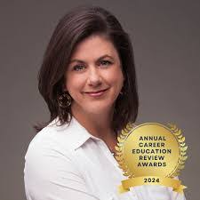 Brian Thibodeaux's Instagram, Twitter & Facebook