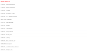 @ batu pahat, johor adresse avis téléphone aeon credit service (m) sdn. Aeon Expands Their Drive Thru Service To More Outlets Soyacincau Com