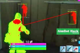 Aimbots for fortnite on android / ios. Fortnite Hacks Download Mod Apk 15 00 0 Aimbot Esp Wallhack