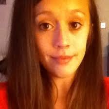 Ella Buckley (alfiemoon18)