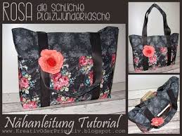 Tasche nähen gratis anleitung und. 52 Schnittmuster Taschen Kostenlos Ideen Taschen Nahen Schnittmuster Tasche Kostenlos Taschen